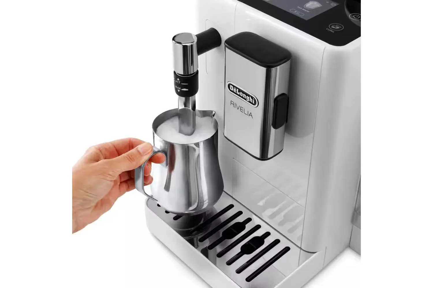 Ապրանքի նկարը